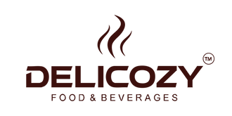Delicozy Beverages