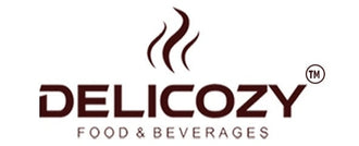Delicozy Beverages