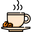 Delicozy Beverages