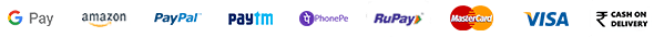 Payment-image
