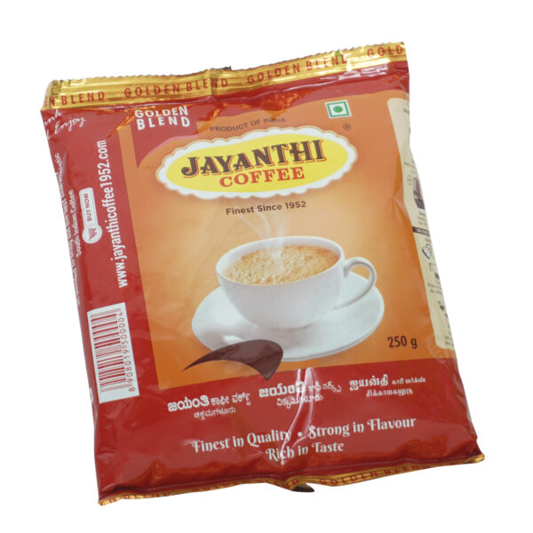 jayanthi_coffee