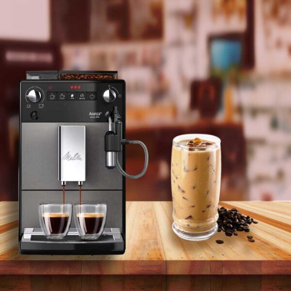 melita_avanza_coffee_machine