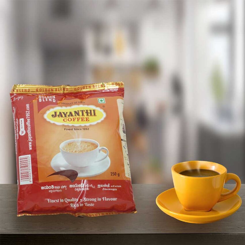 jayanthi_coffee